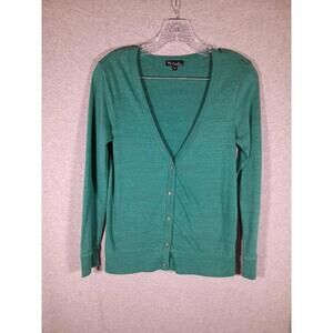 Nollie Cardigan Womens Small‎
